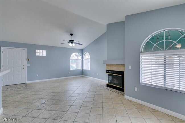 Building Photo - 2251 Wigwam Pkwy