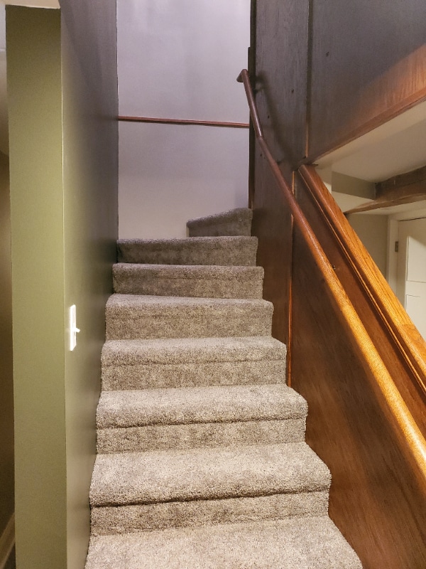 Building Photo - 3833 11th Ave S