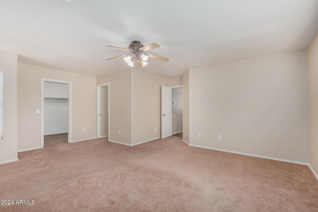 Building Photo - 8930 E Yucca St