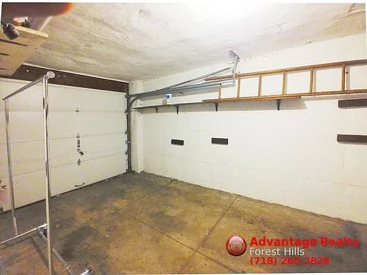 Building Photo - 6826 Groton St