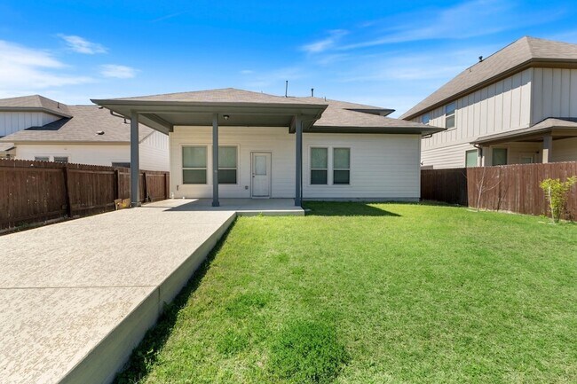 Building Photo - 405 Little Draw Ln