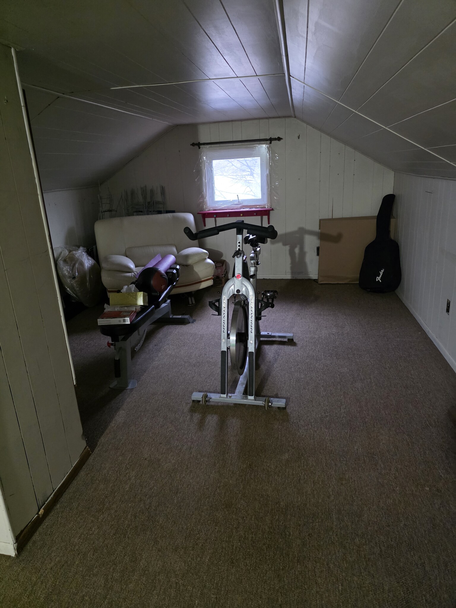 Building Photo - 6990 W Lake Rd