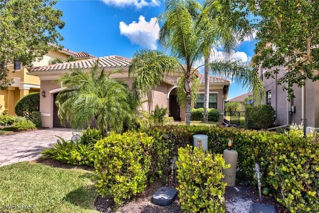 Building Photo - 3417 Tigris Ln