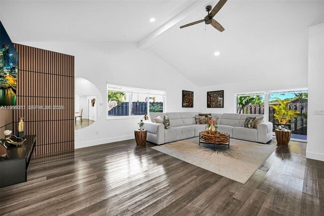 Building Photo - 13416 SW 108th St Cir N