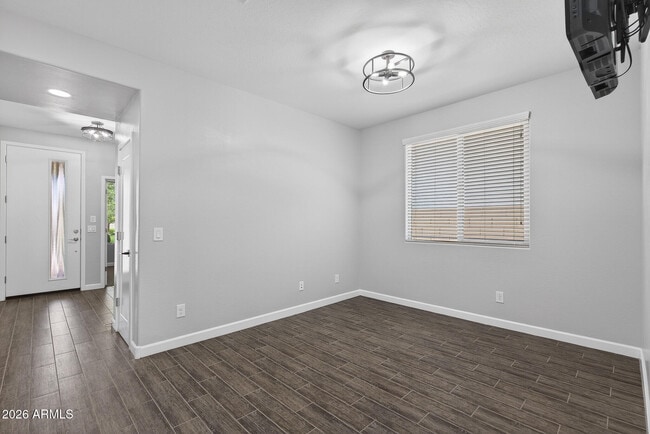 Building Photo - 14363 W Charter Oak Rd