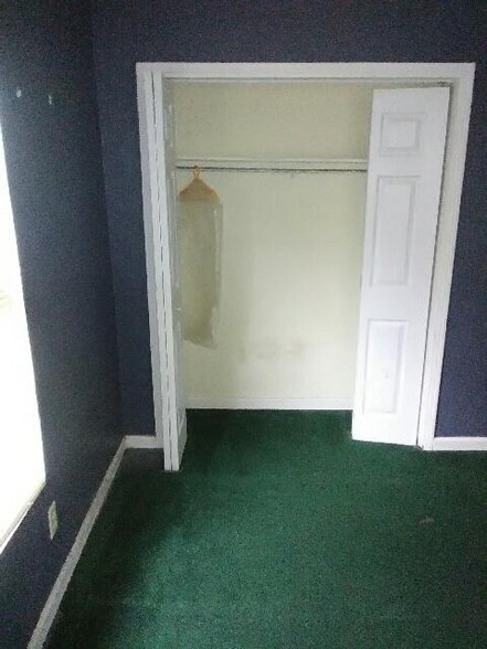 Building Photo - 1101 Colorado St