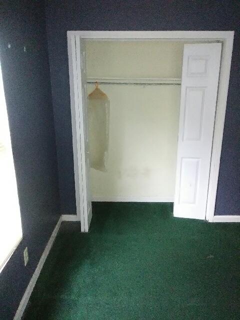 Building Photo - 1101 Colorado St