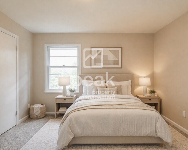 Building Photo - $1300! 3Bed/1Bath in Center Point! Available Now!