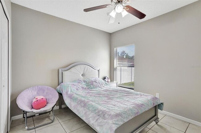 Building Photo - 1110 Gardanne Ct
