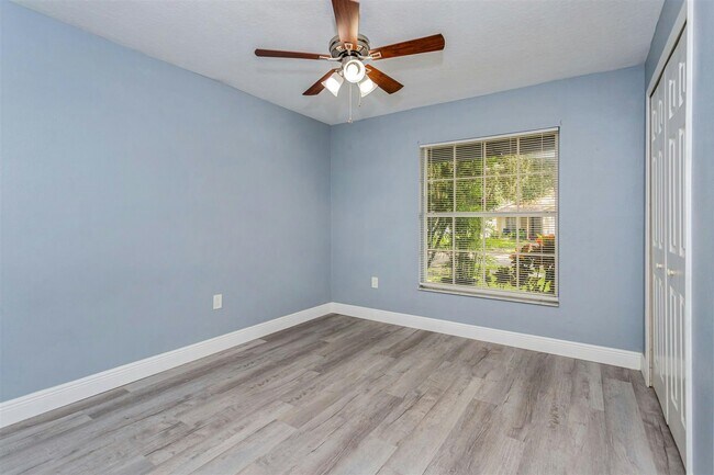 Building Photo - 2909 Summer Winds Cir