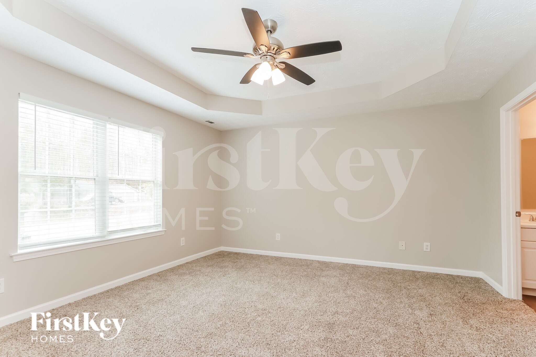 Building Photo - 290 Willow Shoals Dr