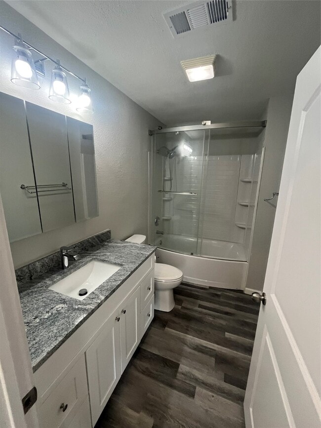 Building Photo - 316 E A St