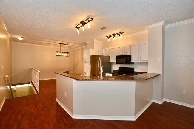 Building Photo - 845 Normandy Trace Rd
