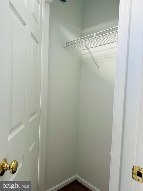 Building Photo - 25207 Bald Eagle Terrace