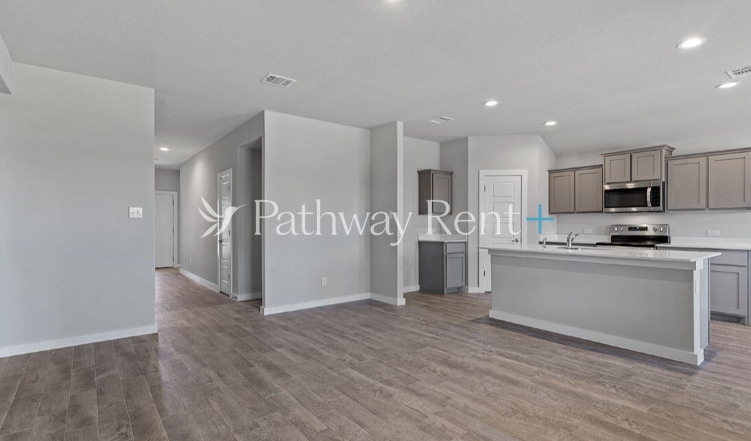 Building Photo - 1732 Reverie Rd