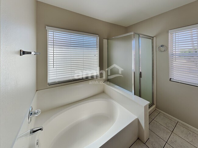 Building Photo - 7227 E Navarro Ave