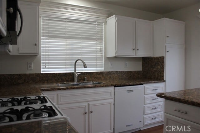 Building Photo - 563 E City Ct