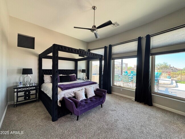 Building Photo - 7637 E Tasman Cir