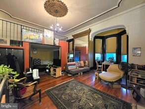 Building Photo - 1210 S Broad St