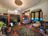 Building Photo - 1210 S Broad St