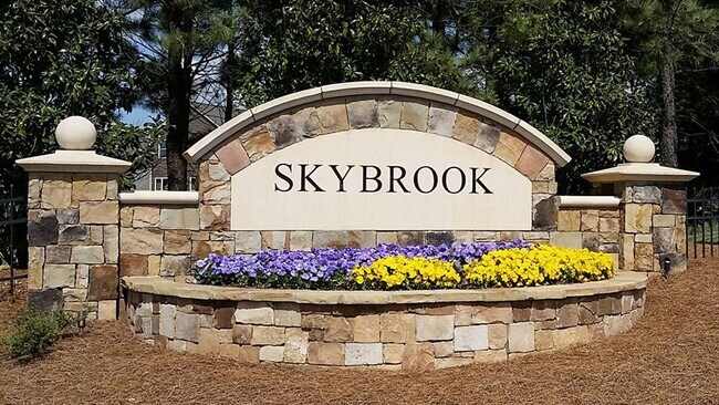 Building Photo - Luxury Golf Course Town Home with Master Suite on Main Level