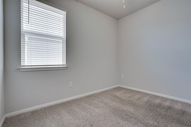 Building Photo - 14222 Handel Dr