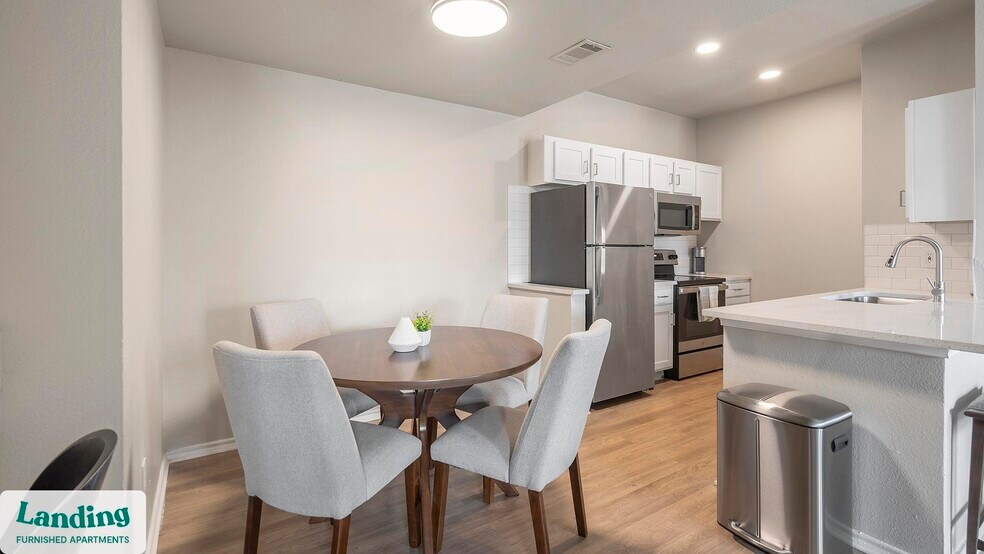 Building Photo - 7027 Farm-To-Market Rd 78