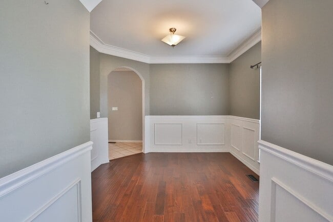 Building Photo - 3 Bedroom, 2 Bath House in Edwardsville