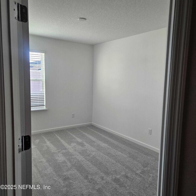 Building Photo - 3984 Mezzanine Ln