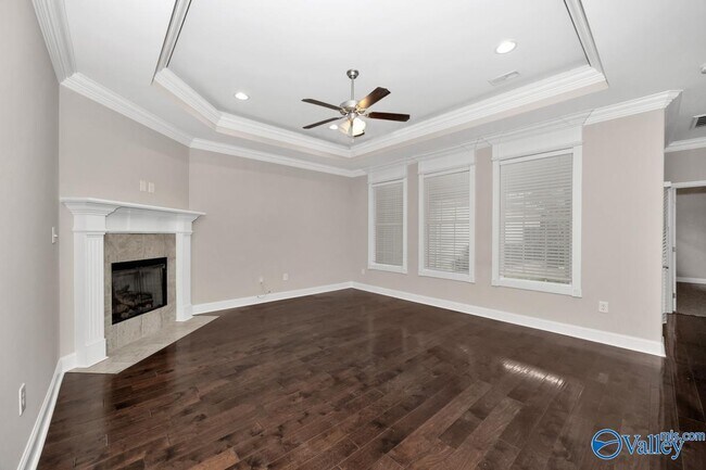 Building Photo - 74 NW Moore Farm Cir