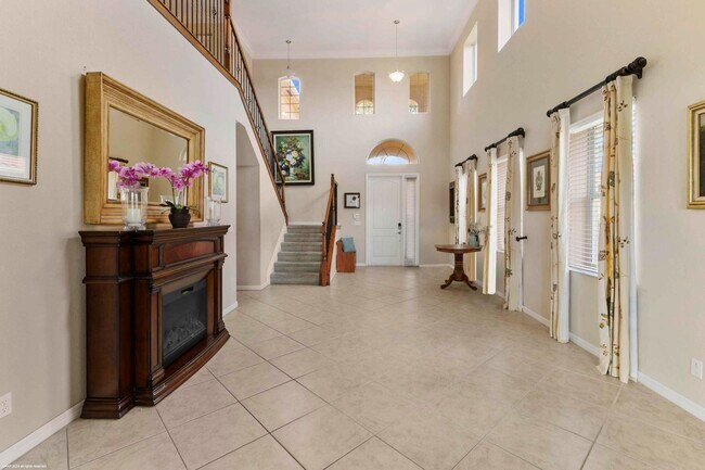 Building Photo - 3440 Oakmont Estates Blvd