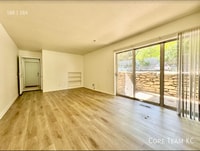 Building Photo - 3802 Warwick Blvd