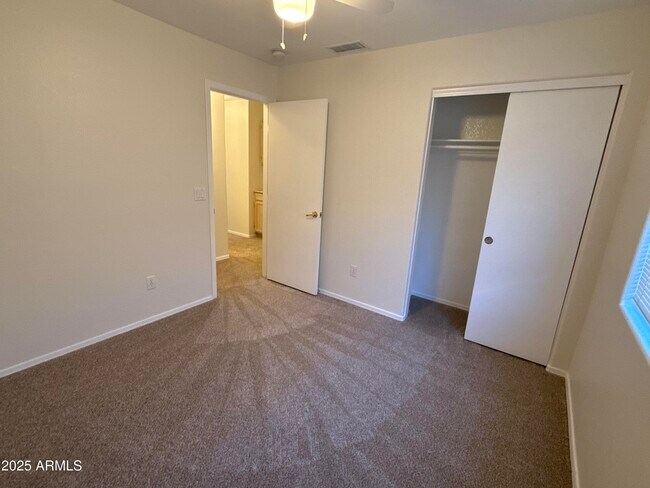 Building Photo - 61 N Del Pueblo Pl