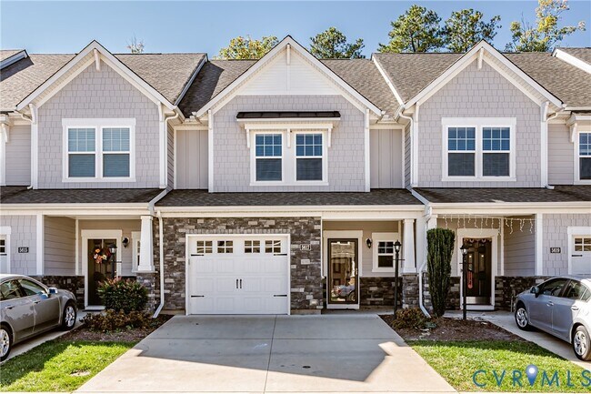 Primary Photo - 5617 Benoni Ct