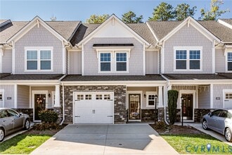 Building Photo - 5617 Benoni Ct