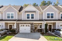 Building Photo - 5617 Benoni Ct