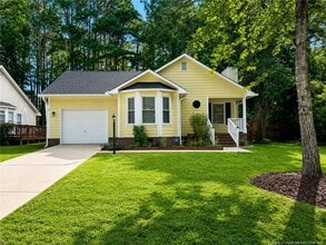 Building Photo - 2543 Paintersmill Dr
