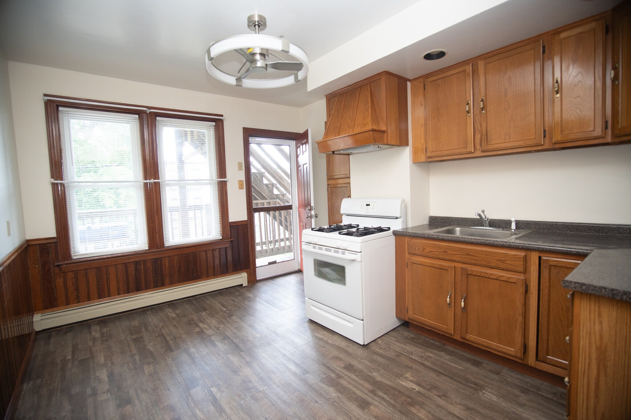 Building Photo - 2 Lynnville Ter