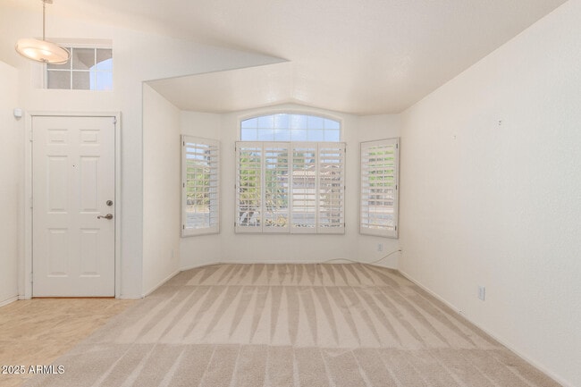 Building Photo - 6195 W Blackhawk Dr