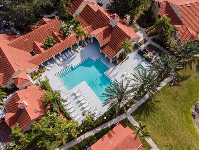 Building Photo - 12570 Equestrian Cir