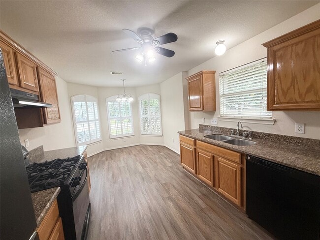 Building Photo - 5714 Onia Ln