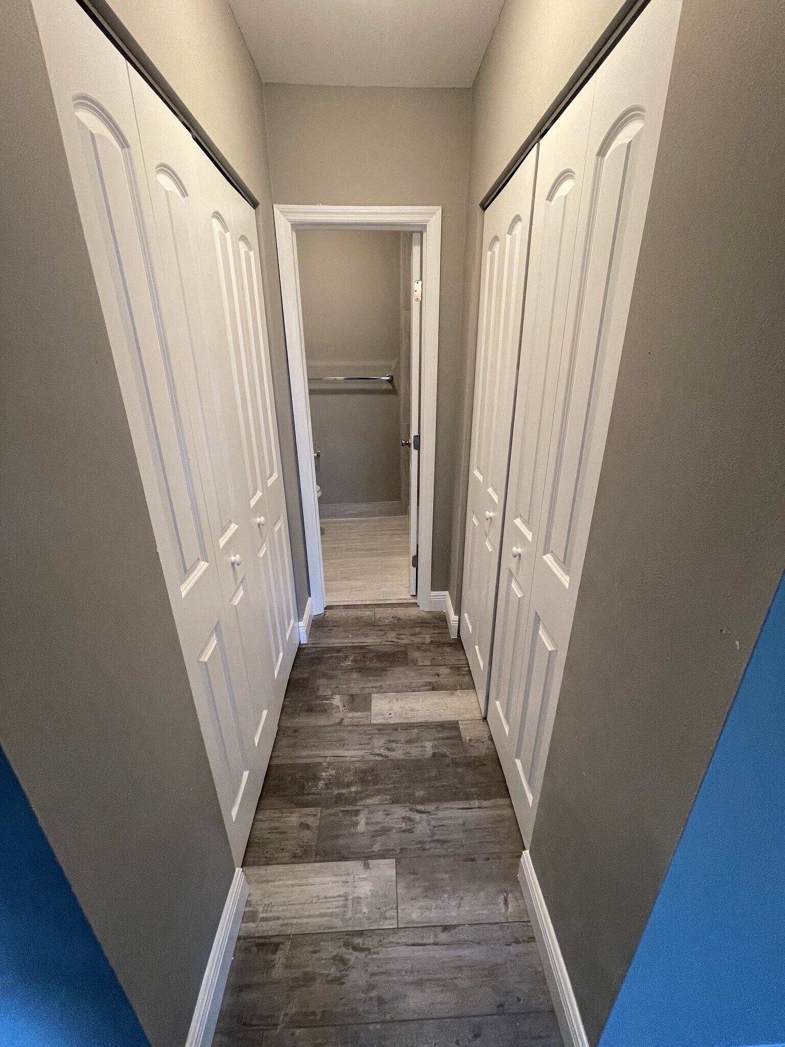 Building Photo - 8911 NW 28th Dr