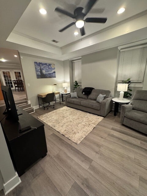 Building Photo - 71 17th St NE