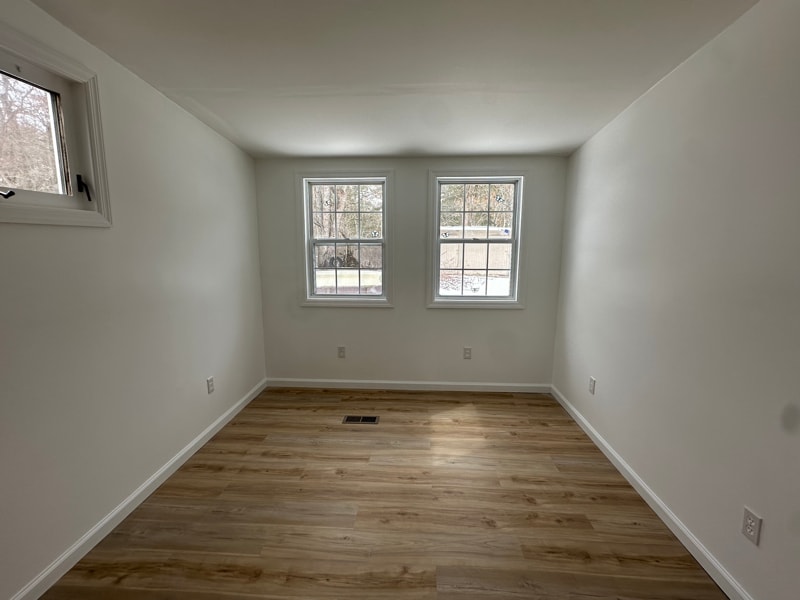 Building Photo - 114 Melini Ave