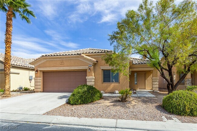 Primary Photo - 94 Cora Hills Ct