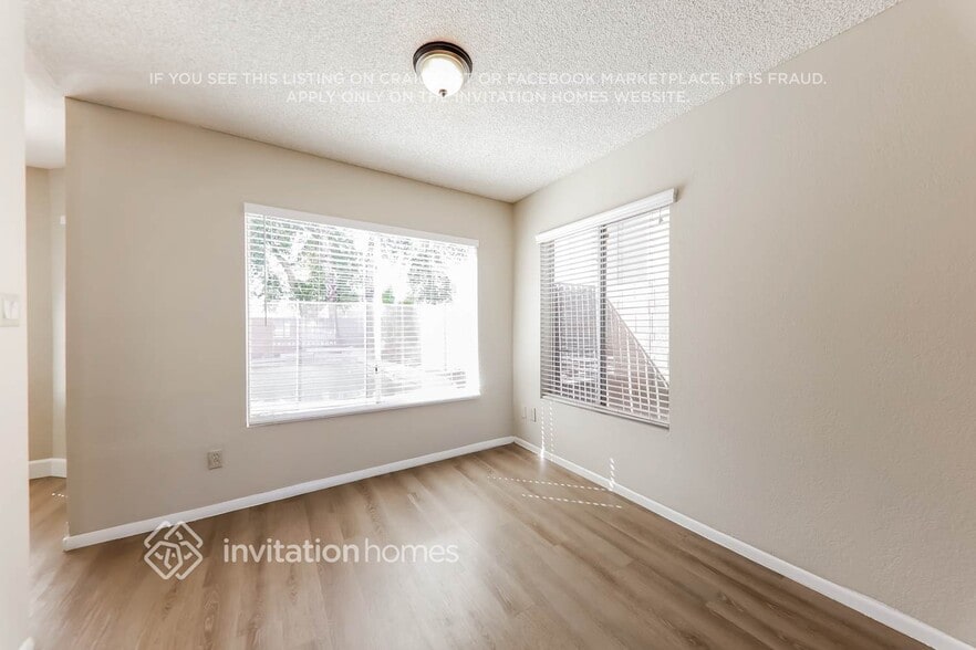 Building Photo - 3833 W Camino Del Rio