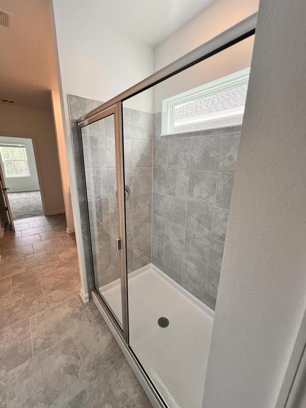 Building Photo - 6442 Pine Warbler Wy
