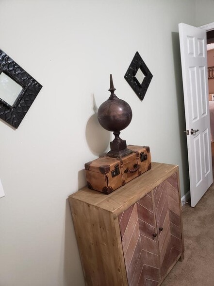 Building Photo - 83 Hannah Rd