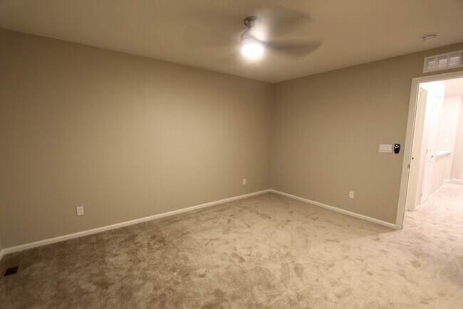 Building Photo - Fantastic Brand New 4 Bedroom/ 3.5 Bath Home with Cherry Creek Schools-NO SHOWINGS UNTIL 6/14