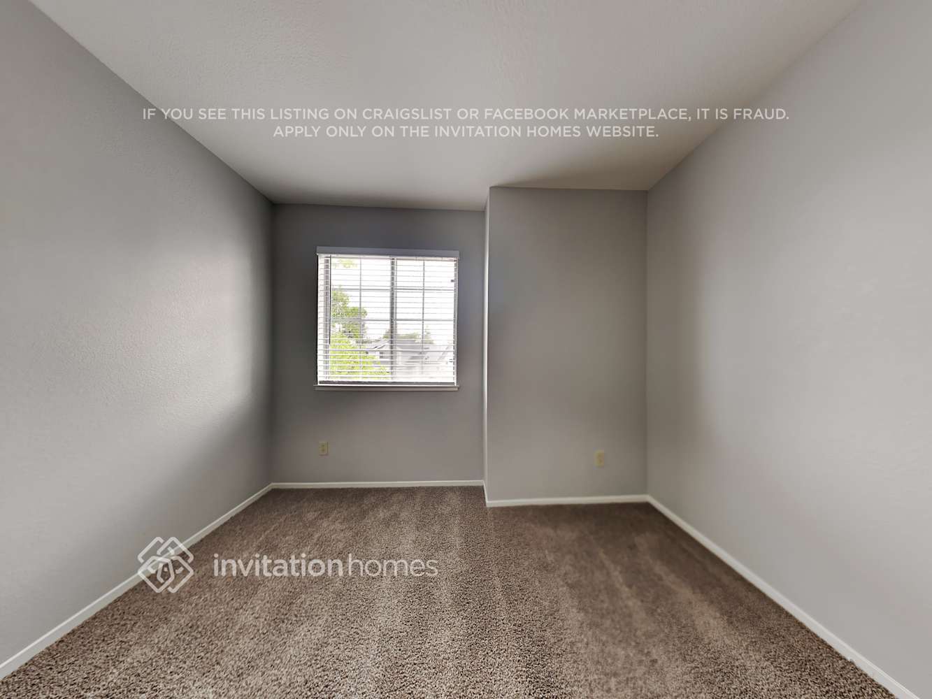 Building Photo - 4848 Sterling Hill Dr